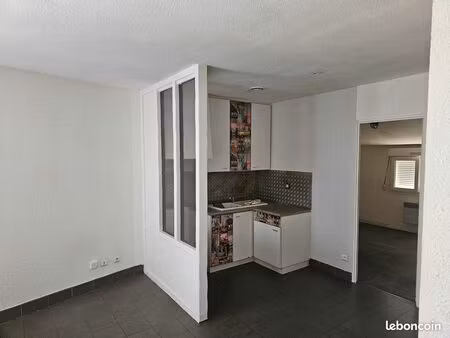 f3 neuf pulligny centre