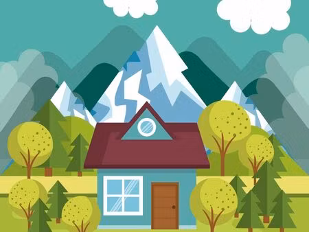 recherche logement sur gan à partir de mai 2026