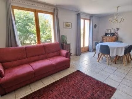 vente maison 100 m² saint-germain-lès-arpajon (91180) 299.000
