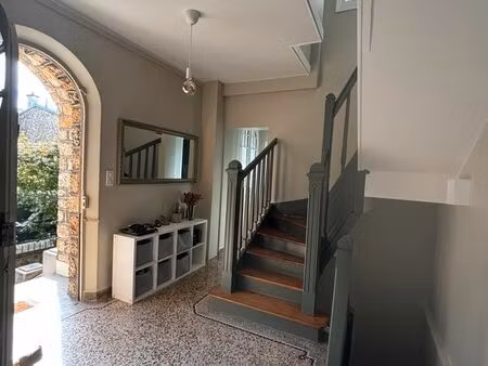 maison versailles notre dame les prés