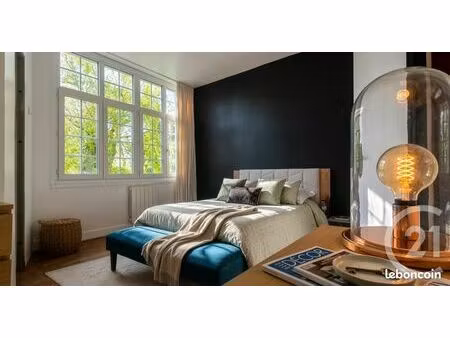 maison 3 pièces 57 m²