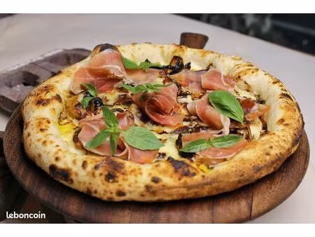 recherche emplacement pour distributeur