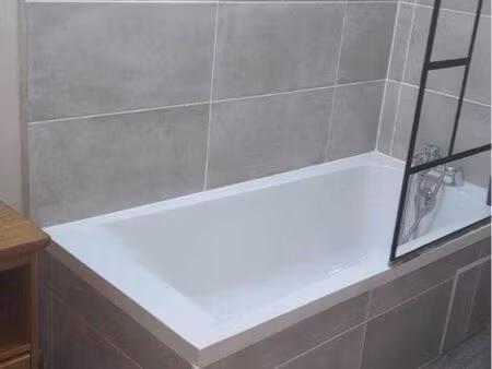 grand studio bron centre