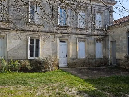 a louer f5 - cartelegue