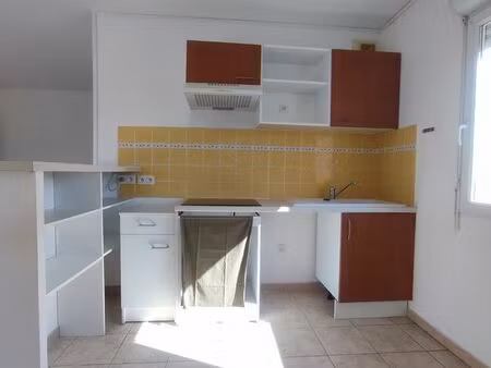 a louer appartement t3