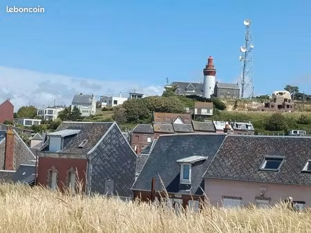 recherche location maison