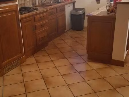 appartement les hopitaux vieux