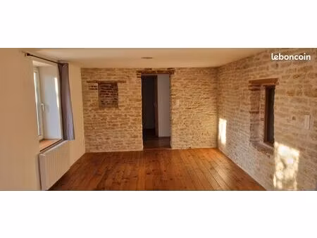 appartement t3 25200 montbéliard