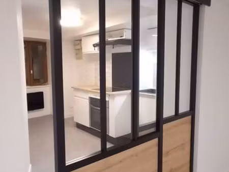 f1 centre ville montbéliard