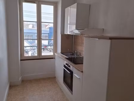 location appartement t1 bis