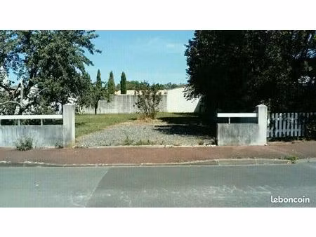 emplacement parking camping car