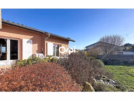maison mornant m² t-3 à vendre  330 000 €