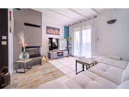 maison ville-en-vermois 130 m² t-4 à vendre  244 900 €