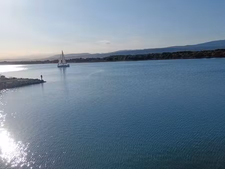 ◊urgent◊cherche meublé à l'année