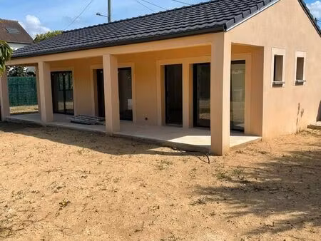 bureau activité bureau location