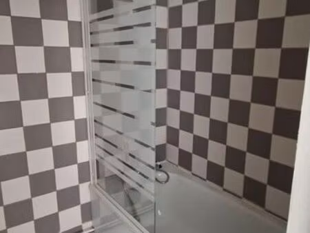 t2 hyper centre exposé plein sud