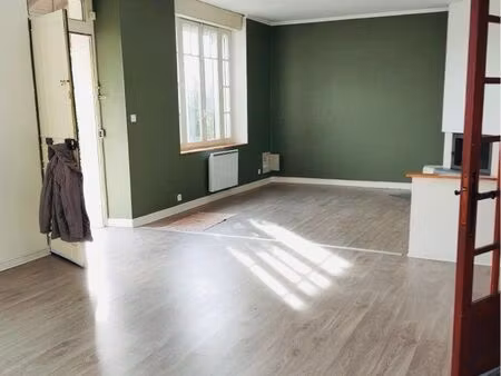 en direct toulousaine f4 montauban