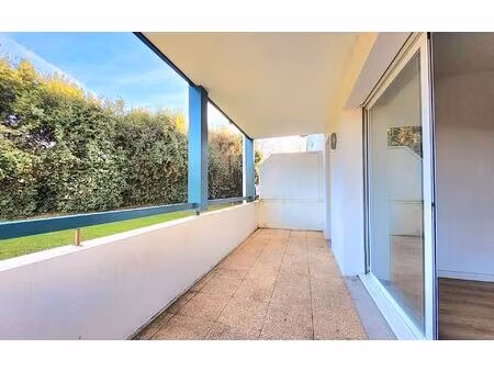 location appartement  36 m² t-2 à bayonne  636 €