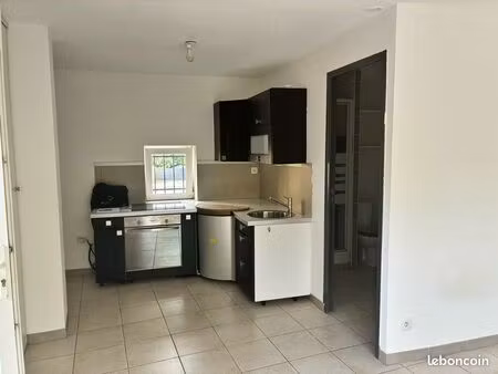 t1 centre ville seysses