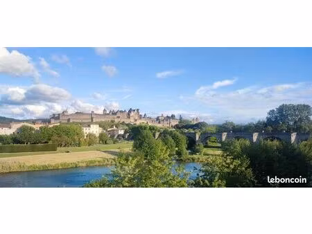 vends fonds de commerce fromagerie – cave à vins – épicerie fine – carcassonne