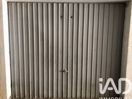 garage à notre-dame-de-bellecombe (73590)
