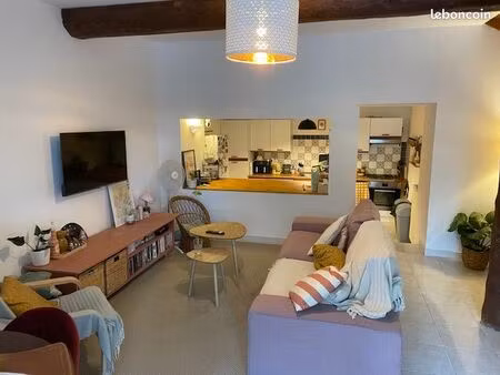 location maison campagne