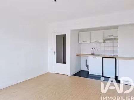 appartement à orchies (59310)