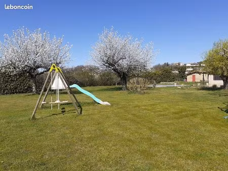 bien d’exception – ancienne ferme rénovée avec prestations haut de gamme