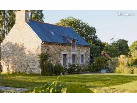 recherche achat maison