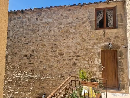 location appartement f2