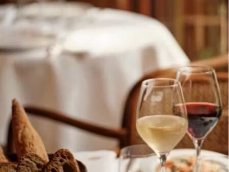 fond de commerce restaurant 3-6-9