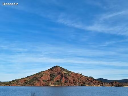 recherche cave ou garage