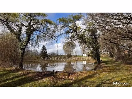 maison 4 pièces 106 m²