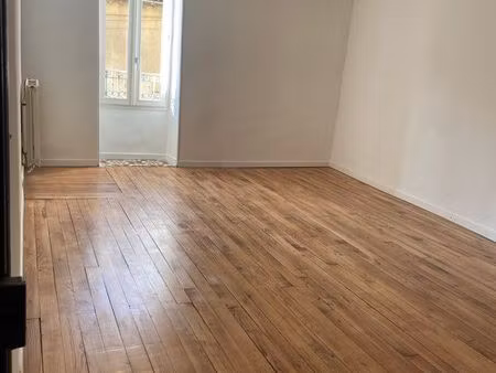 location t3 - châteauneuf-du-rhône