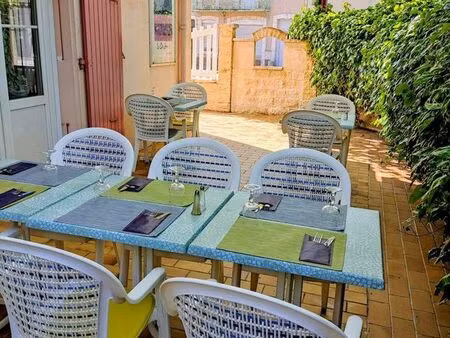 local 436 m² livron-sur-drôme