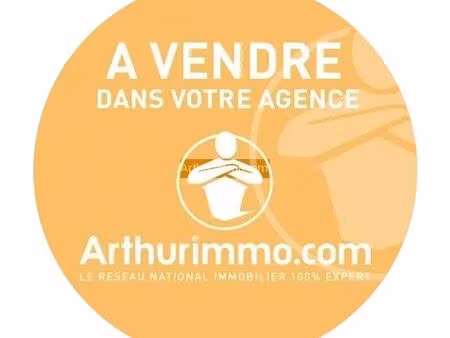 fonds de commerce 32 m² flayosc