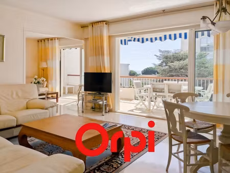 vente appartement 4 pièces 85 m² à bandol (83150)  650 000 €