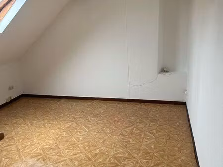 location  studio persan