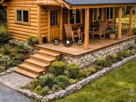 recherches appartements