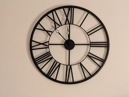 recherche maison secteur tartas+50km