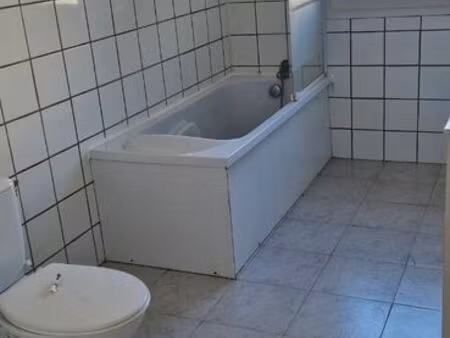 location maisons jardin