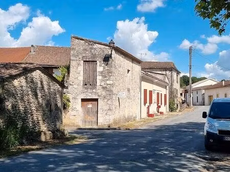maison apartement studio garage