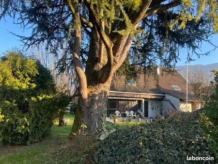 maison 5 pièces 96 m²