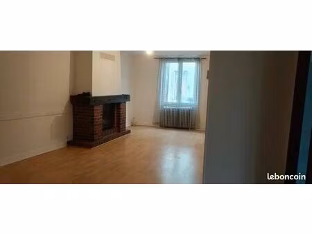 t2 hyper centre romorantin 600