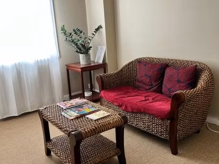 bureaux centre-ville de challans maison adaptée aux professions libérales et bien-être