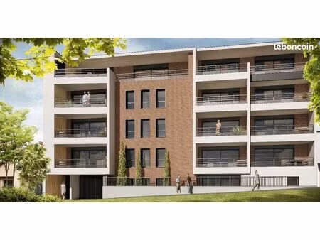 local d'activité 44 m²