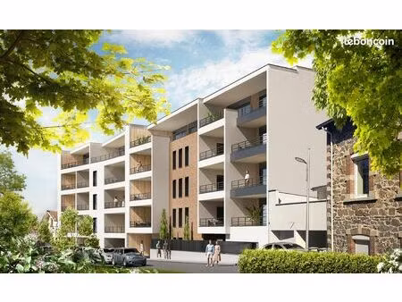 local d'activité 81 m²