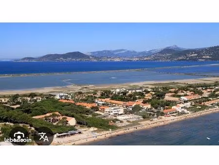 recherche maison à la capte