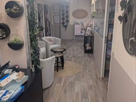 bureaux professionnels