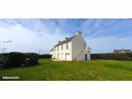 maison 8 pièces 173 m²